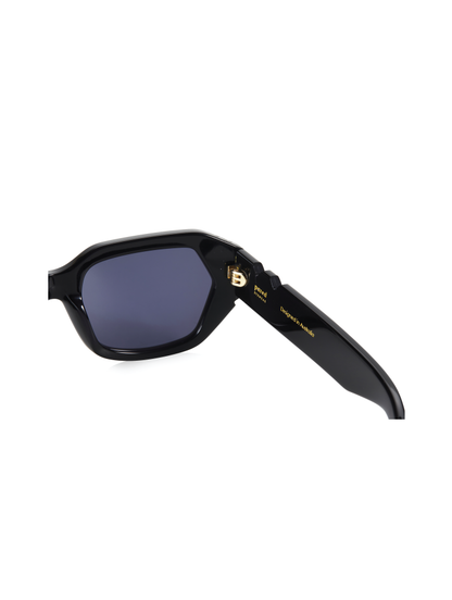 product_gallery