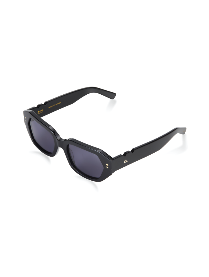 product_gallery
