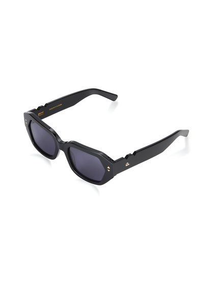 product_gallery