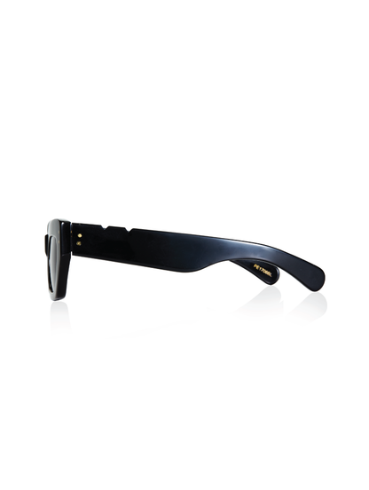 product_gallery