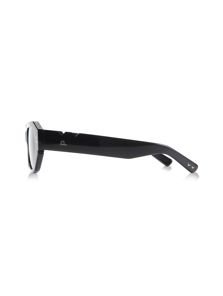 product_gallery