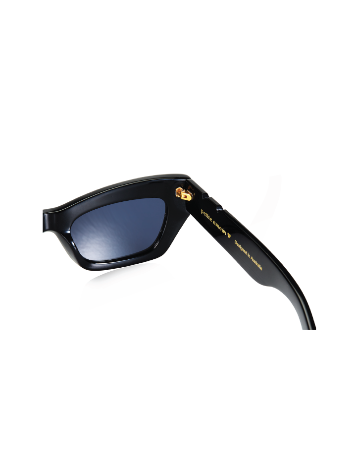 product_gallery