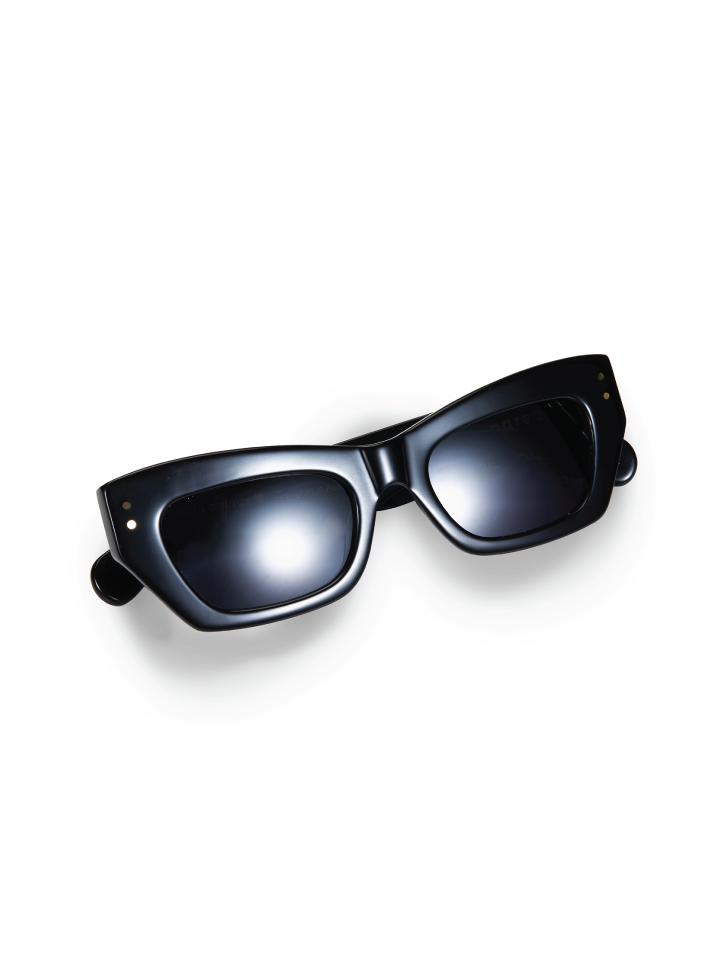 product_gallery