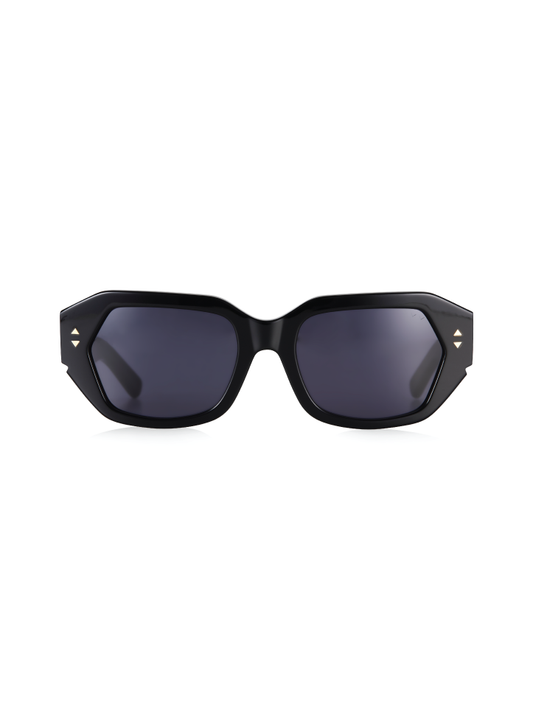 product_gallery