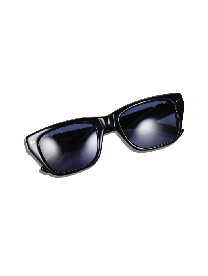 product_gallery