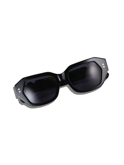 product_gallery