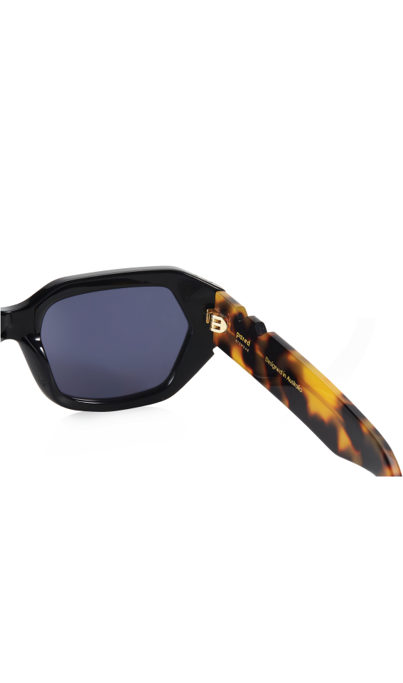 product_gallery