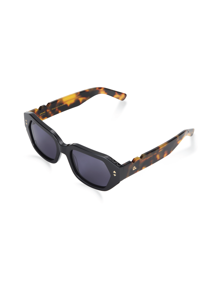 product_gallery