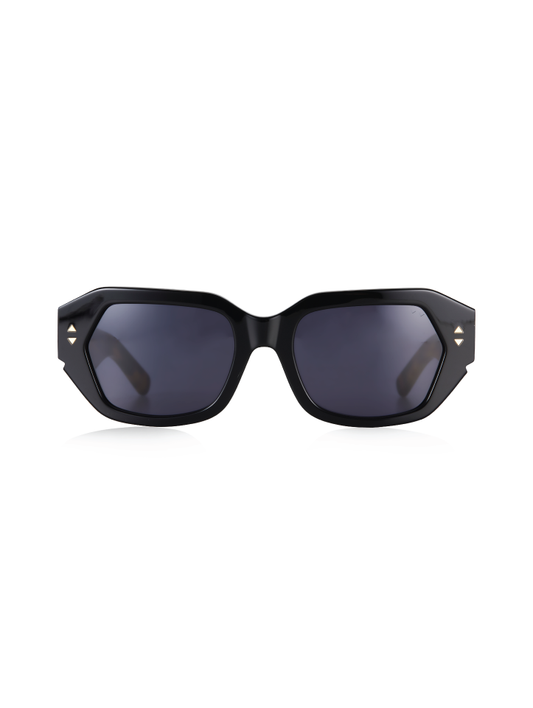 product_gallery