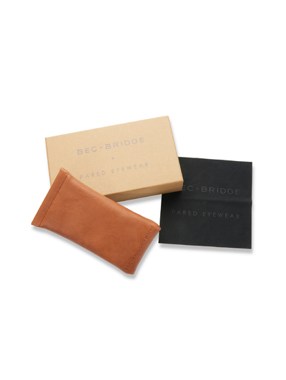 product_gallery