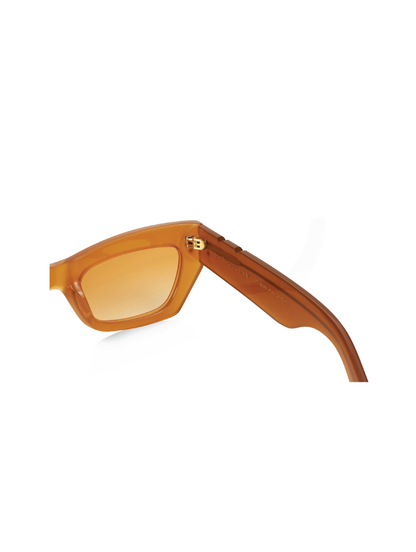product_gallery