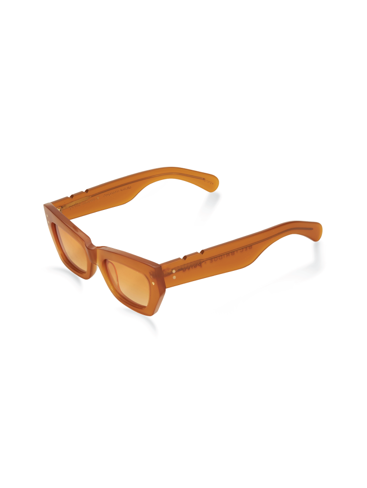 product_gallery