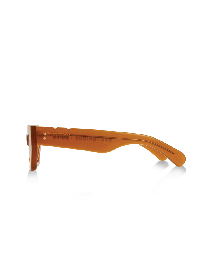 product_gallery