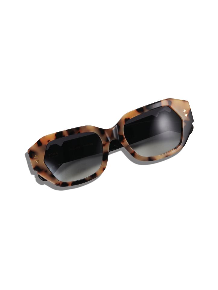 product_gallery