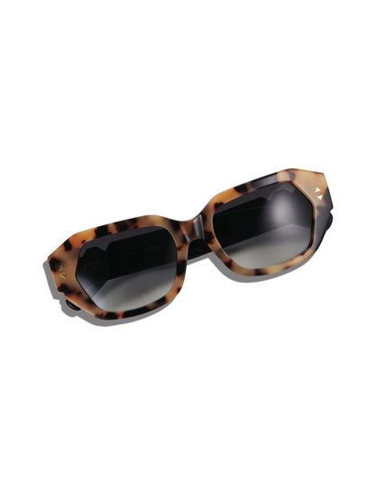 product_gallery