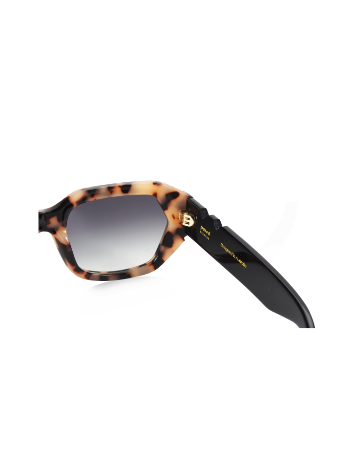 product_gallery