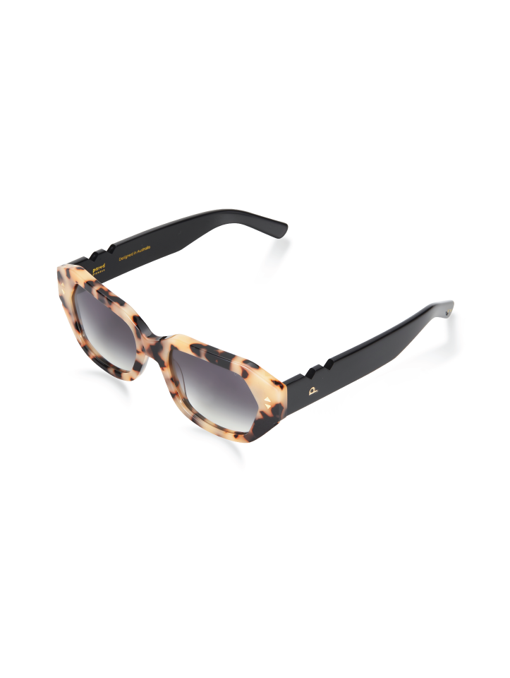 product_gallery