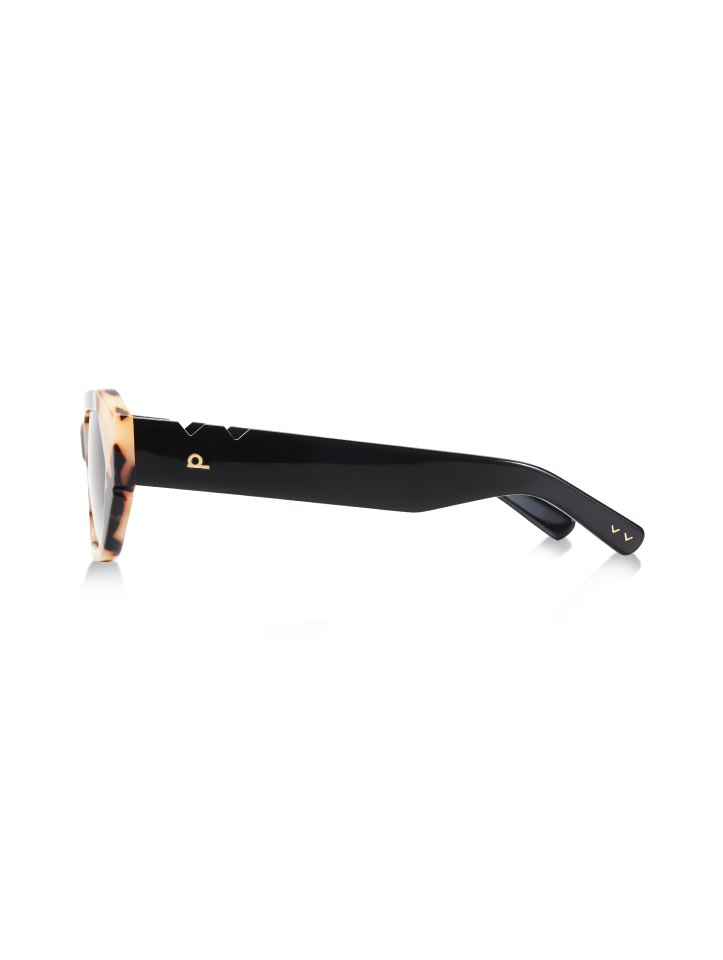 product_gallery