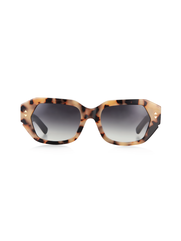 product_gallery