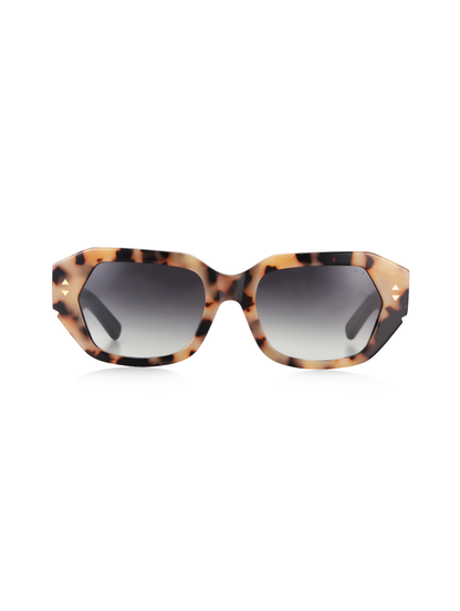 product_gallery