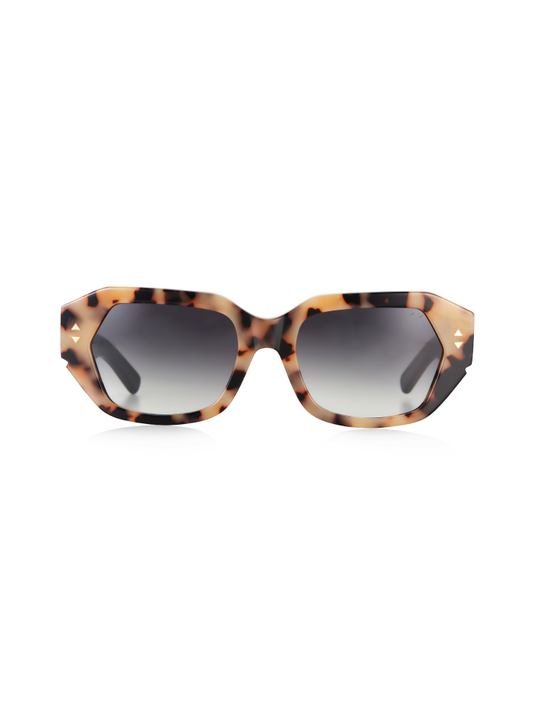 product_gallery
