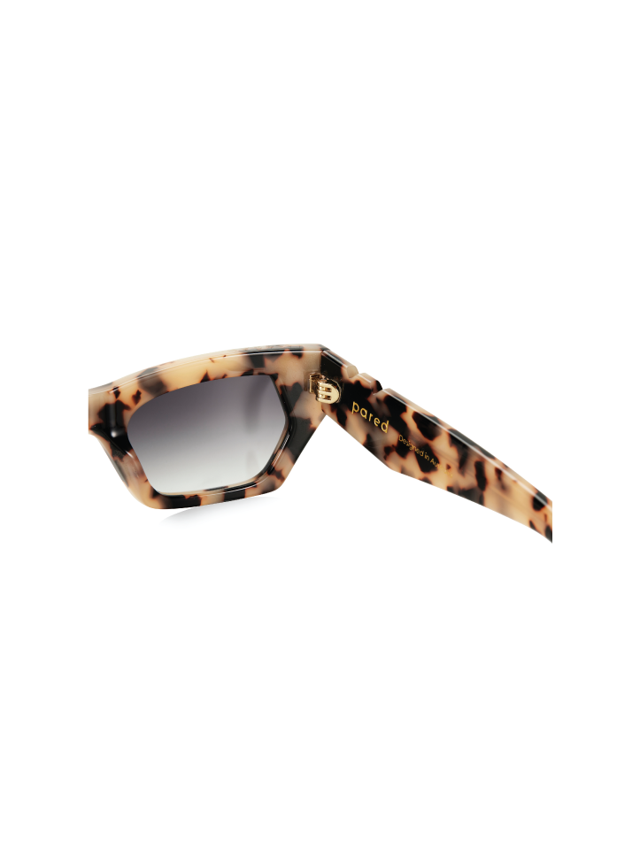 product_gallery
