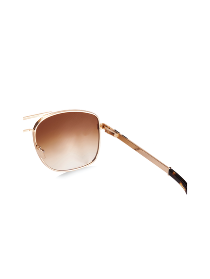 product_gallery