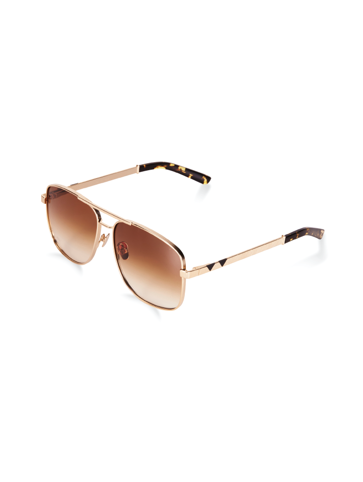product_gallery