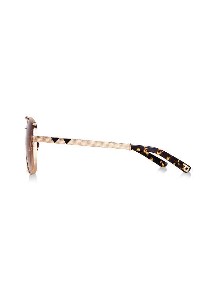 product_gallery