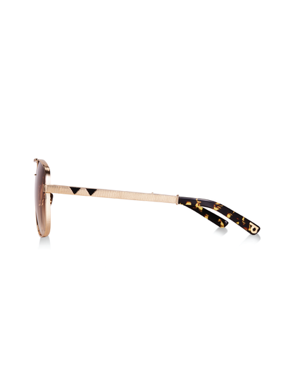 product_gallery