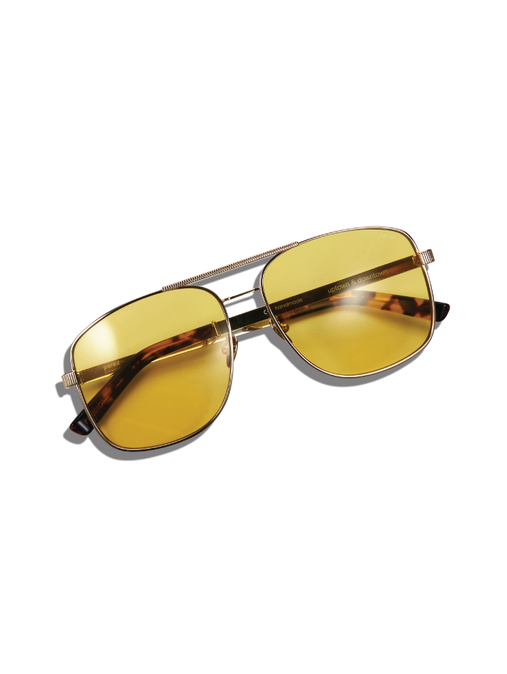 product_gallery