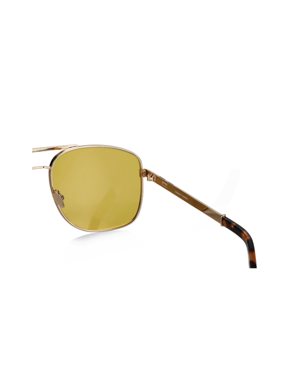 product_gallery