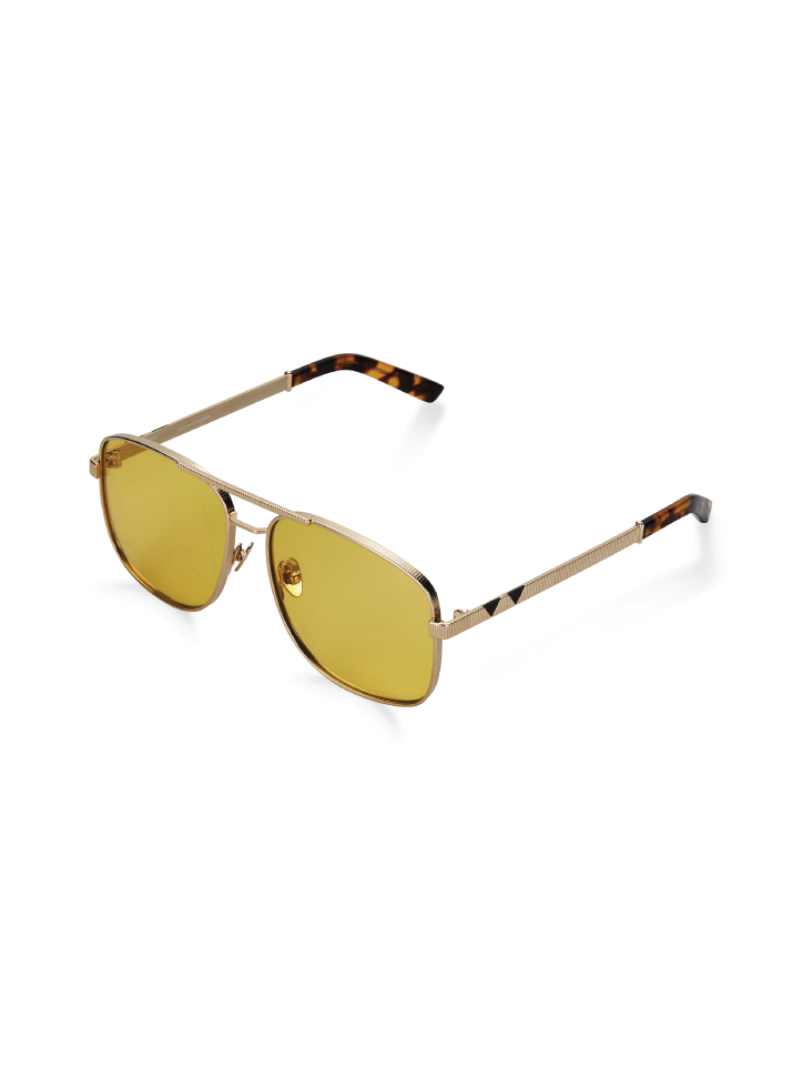 product_gallery