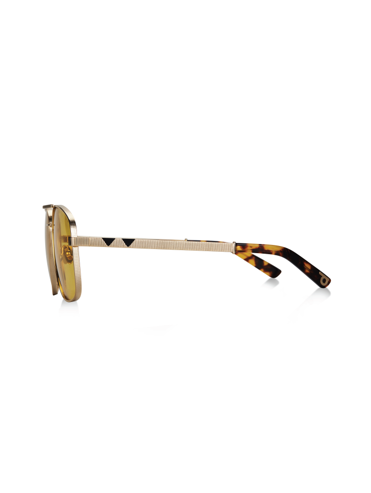 product_gallery