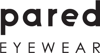 Sunroom by Pared Eyewear