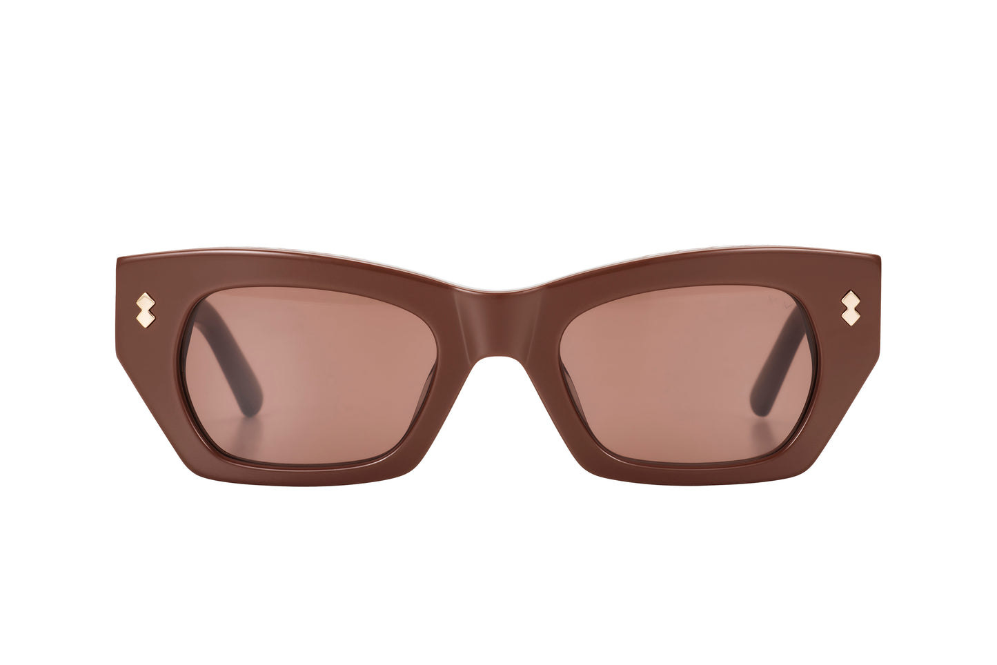 Mattie Gouman x Pared - Front & Centre Chocolate