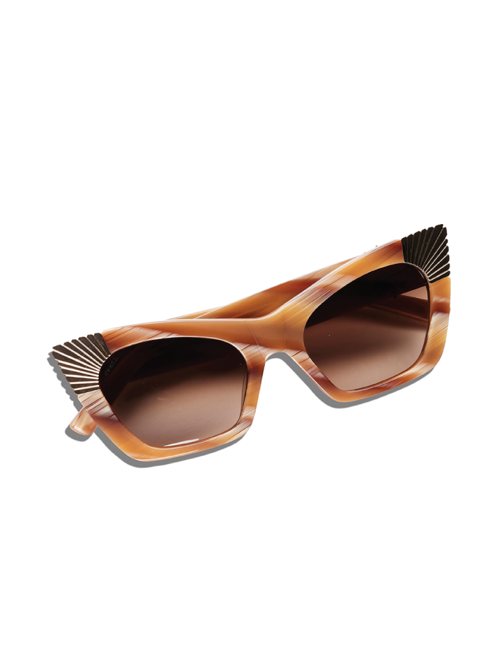 product_gallery