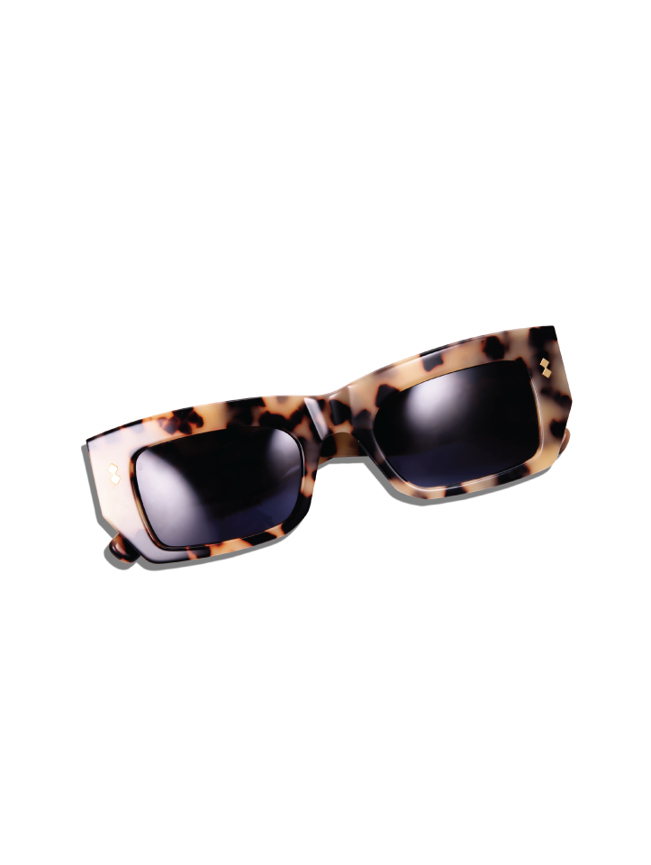 product_gallery