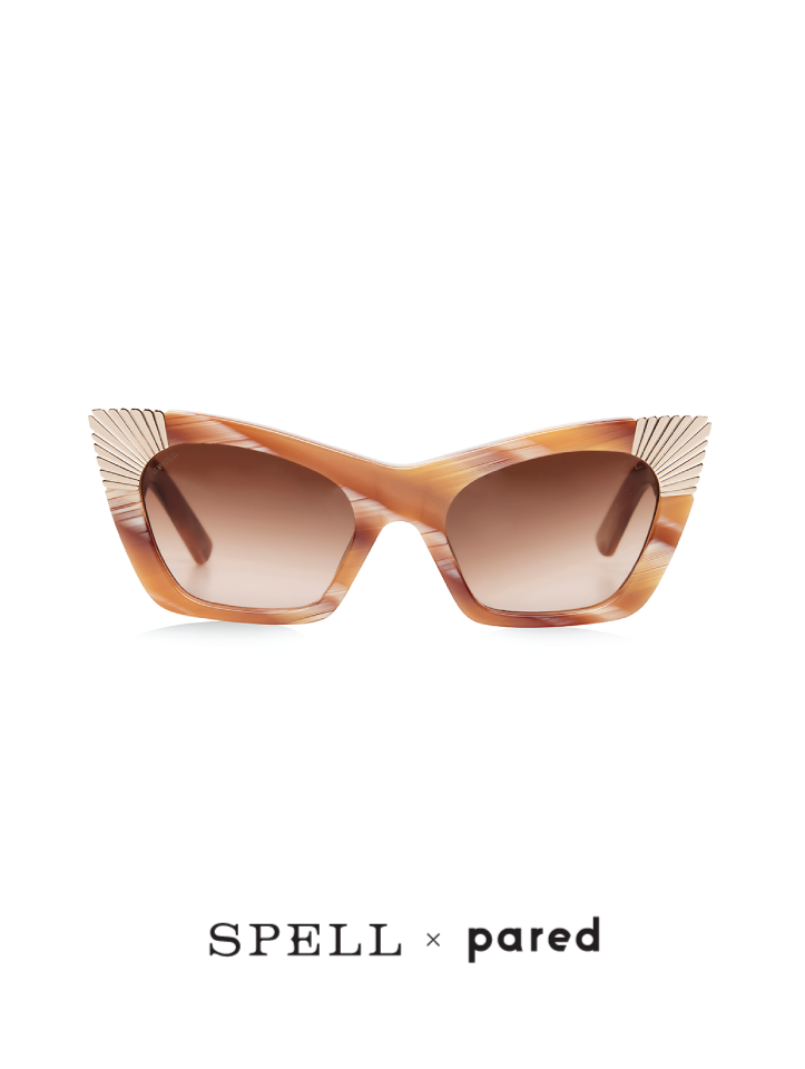 product_gallery
