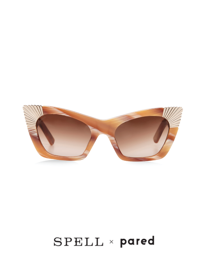 product_gallery