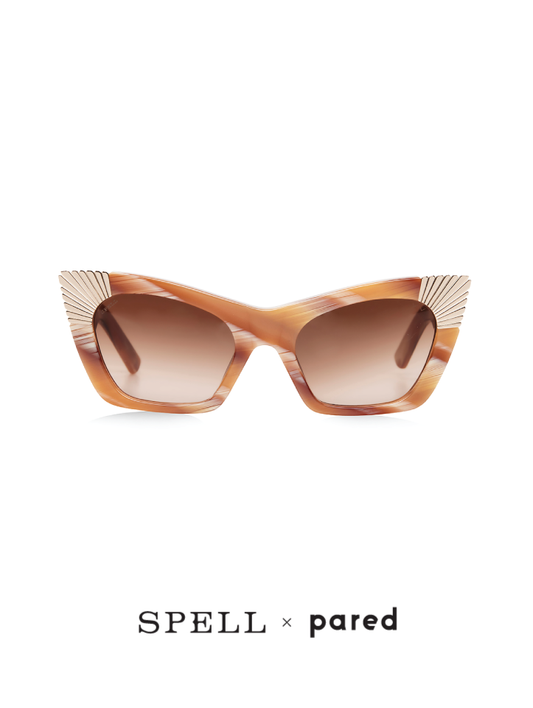 product_gallery