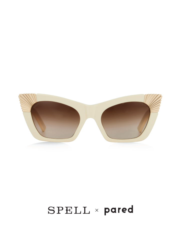 product_gallery