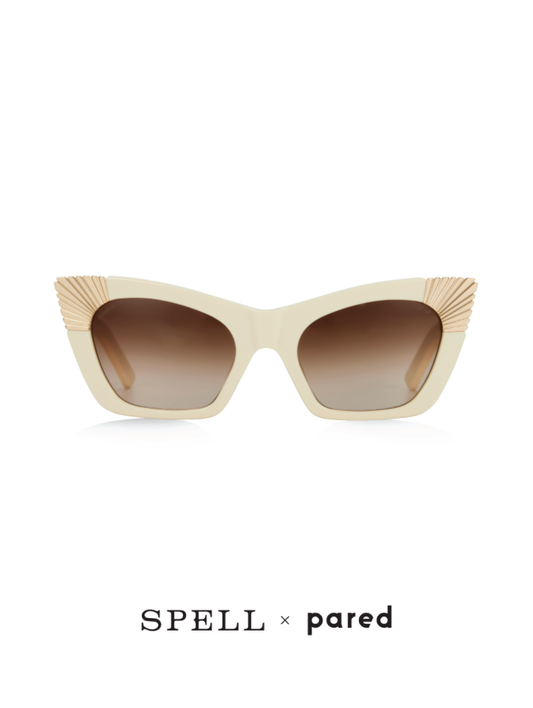 product_gallery