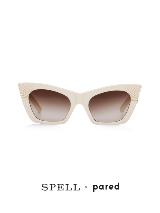 product_gallery