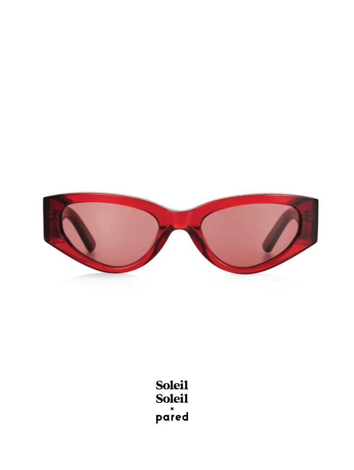 product_gallery