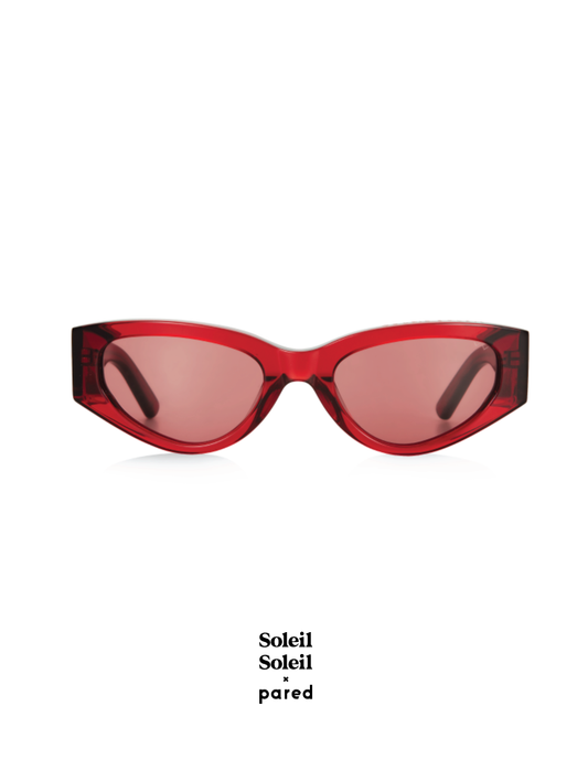 product_gallery