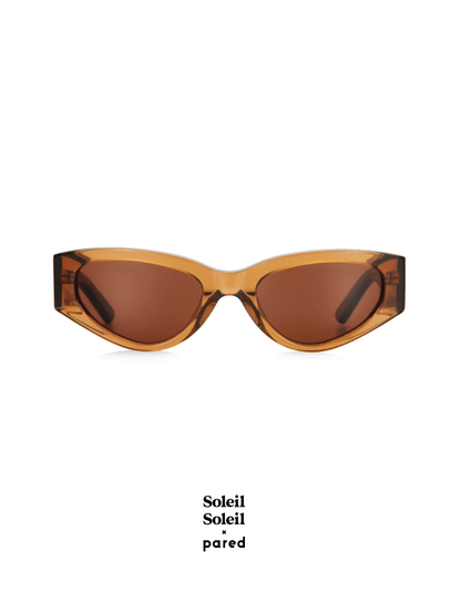 product_gallery