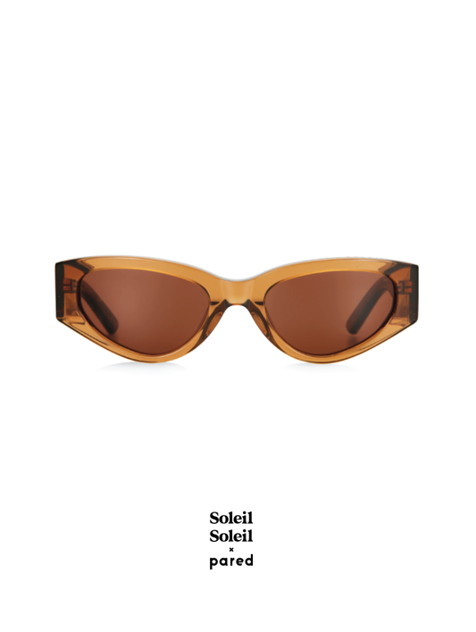 product_gallery