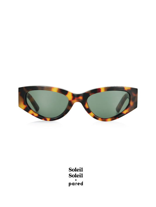 product_gallery