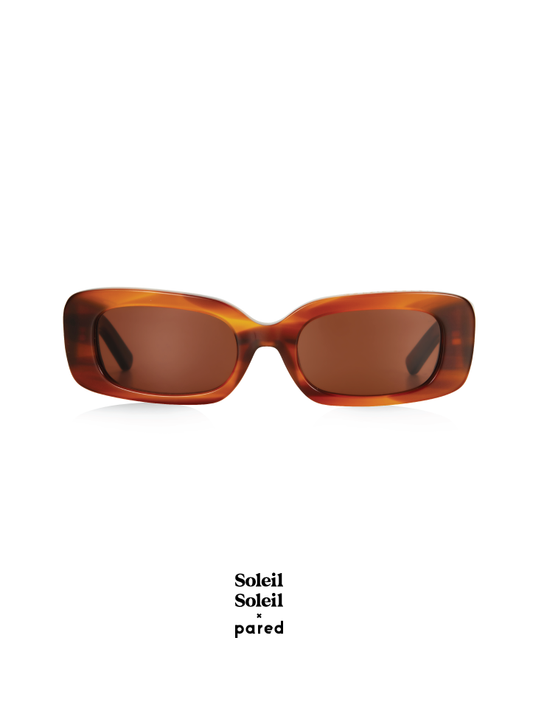 product_gallery
